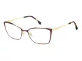 Carrera CA 3047 T1W 54 Women glasses