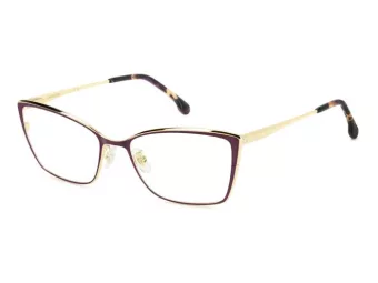 Carrera CA 3047 T1W 54 Women glasses