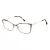 Carrera CA 3047 T1W 54 Women glasses