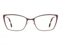 Carrera CA 3047 T1W 54 Women glasses
