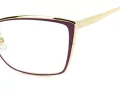 Carrera CA 3047 T1W 54 Women glasses