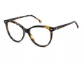 Carrera CA 3048 086 54 Women glasses