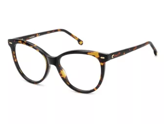 Carrera CA 3048 086 54 Women glasses