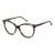 Carrera CA 3048 086 54 Women glasses