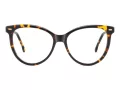 Carrera CA 3048 086 54 Women glasses