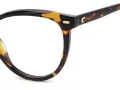 Carrera CA 3048 086 54 Women glasses