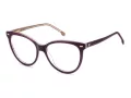 Carrera CA 3048 0T7 54 Women glasses