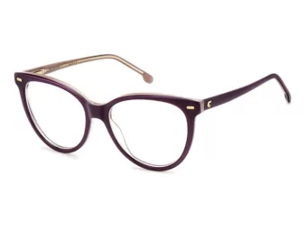 Carrera CA 3048 0T7 54 Women glasses