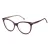 Carrera CA 3048 0T7 54 Women glasses