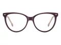 Carrera CA 3048 0T7 54 Women glasses