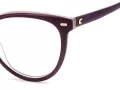Carrera CA 3048 0T7 54 Women glasses