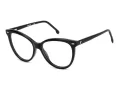 Carrera CA 3048 807 54 Women glasses