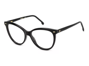 Carrera CA 3048 807 54 Women glasses