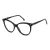 Carrera CA 3048 807 54 Women glasses