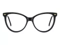 Carrera CA 3048 807 54 Women glasses