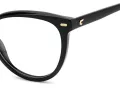 Carrera CA 3048 807 54 Women glasses