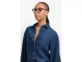 Carrera CA 3048 807 54 Women glasses
