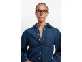 Carrera CA 3048 807 54 Women glasses