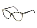 Carrera CA 3048 AHF 54 Women glasses