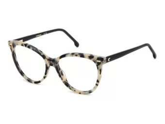 Carrera CA 3048 AHF 54 Women glasses