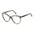 Carrera CA 3048 AHF 54 Women glasses
