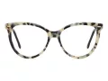 Carrera CA 3048 AHF 54 Women glasses