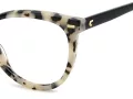 Carrera CA 3048 AHF 54 Women glasses