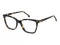 Carrera CA 3049 086 52 Women glasses