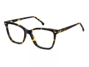 Carrera CA 3049 086 52 Women glasses