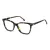 Carrera CA 3049 086 52 Women glasses