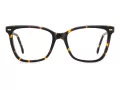 Carrera CA 3049 086 52 Women glasses