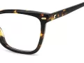 Carrera CA 3049 086 52 Women glasses