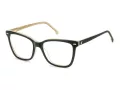 Carrera CA 3049 1ED 52 Women glasses