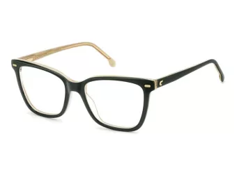 Carrera CA 3049 1ED 52 Women glasses
