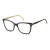 Carrera CA 3049 1ED 52 Women glasses