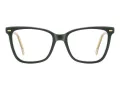 Carrera CA 3049 1ED 52 Women glasses