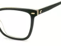 Carrera CA 3049 1ED 52 Women glasses