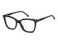 Carrera CA 3049 807 52 Women glasses