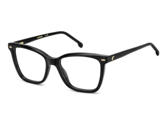 Carrera CA 3049 807 52 Women glasses
