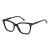 Carrera CA 3049 807 52 Women glasses