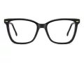 Carrera CA 3049 807 52 Women glasses