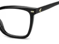 Carrera CA 3049 807 52 Women glasses