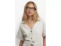 Carrera CA 3049 807 52 Women glasses