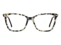 Carrera CA 3049 AHF 52 Women glasses