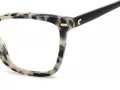 Carrera CA 3049 AHF 52 Women glasses