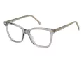 Carrera CA 3049 KB7 52 Women glasses