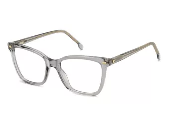 Carrera CA 3049 KB7 52 Women glasses