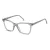 Carrera CA 3049 KB7 52 Women glasses