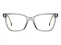 Carrera CA 3049 KB7 52 Women glasses