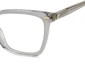 Carrera CA 3049 KB7 52 Women glasses